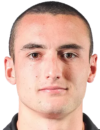 https://img.jingyuzhiboe.com.cn/img/football/player/0d1aca55dc654b91dead580a7c987467.png