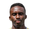 https://img.jingyuzhiboe.com.cn/img/football/player/0d1dd24ac4c04f01272d8032b9f0b937.png