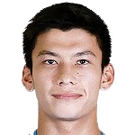 https://img.jingyuzhiboe.com.cn/img/football/player/0d20fa935c868cf702fbf872a9de1749.png