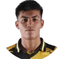 https://img.jingyuzhiboe.com.cn/img/football/player/0d22b7a090e02453b239748e172a2e07.png