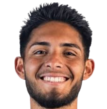 https://img.jingyuzhiboe.com.cn/img/football/player/0d25f03461f53f81bd9578b638d60da1.png