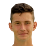 https://img.jingyuzhiboe.com.cn/img/football/player/0d26d31aa928e33587a1cdff98b14773.png