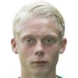https://img.jingyuzhiboe.com.cn/img/football/player/0d2b6a57f995c96830ea5323e7c00b94.jpg