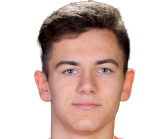 https://img.jingyuzhiboe.com.cn/img/football/player/0d2fa5edbb418ccbcd80c5308f00a061.png