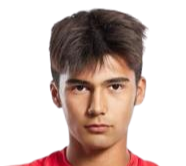 https://img.jingyuzhiboe.com.cn/img/football/player/0d31b6f09eb48a75bb1c645e9650a3cc.png