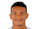 https://img.jingyuzhiboe.com.cn/img/football/player/0d333bbebe4164fff1f0a9453be9c32f.png