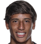 https://img.jingyuzhiboe.com.cn/img/football/player/0d35b961580077d98ed75095db0d2d37.png