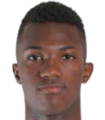 https://img.jingyuzhiboe.com.cn/img/football/player/0d37ac97ac8e735af749249d5bb201df.png