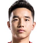 https://img.jingyuzhiboe.com.cn/img/football/player/0d3b96e1433b47619ed43892f0380040.jpg