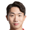 https://img.jingyuzhiboe.com.cn/img/football/player/0d4503ff76d7b9871d7896843ed40b82.png