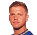 https://img.jingyuzhiboe.com.cn/img/football/player/0d457d59c4ccfc7206a0c5cf2313e779.png