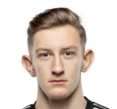 https://img.jingyuzhiboe.com.cn/img/football/player/0d45991b17a0a6ab4fae47535634dfc1.png