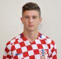 https://img.jingyuzhiboe.com.cn/img/football/player/0d467f5bf3e004c8462431ee0c6b0127.jpg