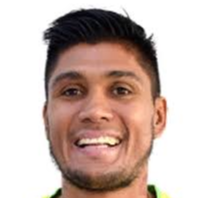 https://img.jingyuzhiboe.com.cn/img/football/player/0d48149aa29ec903b6232357439c96bd.png