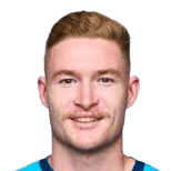 https://img.jingyuzhiboe.com.cn/img/football/player/0d4be3524c1f2c579365604c7777a374.png