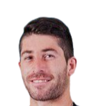 https://img.jingyuzhiboe.com.cn/img/football/player/0d4ceeb848d7b35f9e6f40a72787754a.png