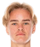 https://img.jingyuzhiboe.com.cn/img/football/player/0d4df6756f0c52c18d5a67d8a0319d25.png