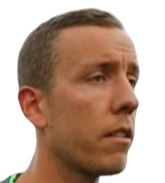 https://img.jingyuzhiboe.com.cn/img/football/player/0d501c2bfb31706b2cff1d66d88303ef.png