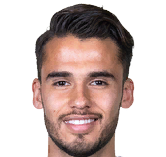 https://img.jingyuzhiboe.com.cn/img/football/player/0d515d3b204f04cb2c901d6dbd1ed601.png