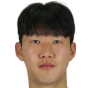 https://img.jingyuzhiboe.com.cn/img/football/player/0d55a9904f9feb9563715fd7c77b5a4c.png