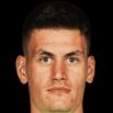 https://img.jingyuzhiboe.com.cn/img/football/player/0d566ed28f23d1cd7a4e81f4c17a1183.png