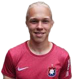 https://img.jingyuzhiboe.com.cn/img/football/player/0d5db9785a8e011f93ebc2b5aaff24a2.png