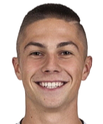 https://img.jingyuzhiboe.com.cn/img/football/player/0d5e54be18bb35c4467778722c55a29f.png