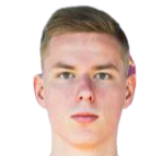 https://img.jingyuzhiboe.com.cn/img/football/player/0d64aaf9beebab9366b09f1cdf9ec3bc.png