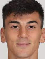 https://img.jingyuzhiboe.com.cn/img/football/player/0d64f9e1ccce691cc3bea578b31e05d3.png
