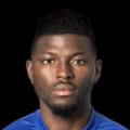 https://img.jingyuzhiboe.com.cn/img/football/player/0d6a1aec23e4b45eabff719d00f80937.png