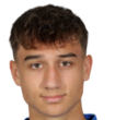 https://img.jingyuzhiboe.com.cn/img/football/player/0d6b86fcd685870166e701003e5924f0.png