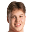 https://img.jingyuzhiboe.com.cn/img/football/player/0d6ba2ef2f19898344c5aa061c517909.png