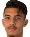 https://img.jingyuzhiboe.com.cn/img/football/player/0d7027317899678ae5bd338cfc8ad306.png