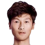 https://img.jingyuzhiboe.com.cn/img/football/player/0d7272d2d26faffad090e6f0e94e427e.png