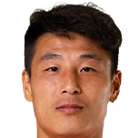 https://img.jingyuzhiboe.com.cn/img/football/player/0d73d04ac2e474f81323c59e17e10e3f.png