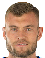 https://img.jingyuzhiboe.com.cn/img/football/player/0d73f8f8c9ae7172e29de24c741e5d2a.png