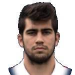 https://img.jingyuzhiboe.com.cn/img/football/player/0d748068257a20c224be20e23403602a.png