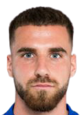 https://img.jingyuzhiboe.com.cn/img/football/player/0d77640800b7a11c60d2e5b6755417d3.png