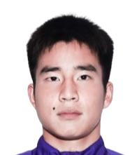 https://img.jingyuzhiboe.com.cn/img/football/player/0d77a044e1b03684ec8e61e24bdb7d15.png