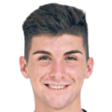 https://img.jingyuzhiboe.com.cn/img/football/player/0d79459d9c33f0f30e4b11266232fbbe.png