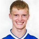 https://img.jingyuzhiboe.com.cn/img/football/player/0d7a3615afcf186e047d077984403914.png