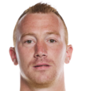 https://img.jingyuzhiboe.com.cn/img/football/player/0d7dc2f1fcb10b60401e554d0ae943ca.png