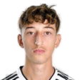 https://img.jingyuzhiboe.com.cn/img/football/player/0d7e402275b5f24e20ac3d63c498c46e.png
