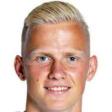 https://img.jingyuzhiboe.com.cn/img/football/player/0d7f67ddcaa73651794fb8b056c430e1.png