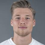 https://img.jingyuzhiboe.com.cn/img/football/player/0d82b9f6dad1105939bcd401e93b7f20.png