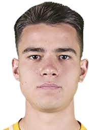 https://img.jingyuzhiboe.com.cn/img/football/player/0d8ce39aeb63e4aecd8383f9b419c4dc.png