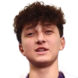 https://img.jingyuzhiboe.com.cn/img/football/player/0d8f4ff39cd0effe38dc59c56d8a02bb.png