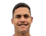 https://img.jingyuzhiboe.com.cn/img/football/player/0d92c084a4ee14f15eff9ccc6b1fc914.png