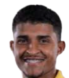 https://img.jingyuzhiboe.com.cn/img/football/player/0d965d14b909c39f673aee912c97c4c4.png