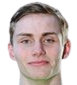 https://img.jingyuzhiboe.com.cn/img/football/player/0d972acacdc283dd337fa683f8b5dfeb.png